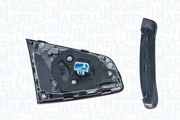MAGNETI MARELLI 714081860201 Stop Lambası (Sağ) 3G5945308F resmi