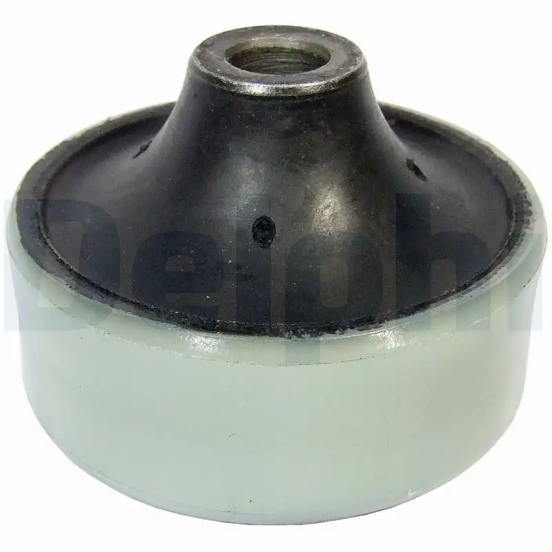 DELPHI TD660W Salıncak Burcu 13167940 resmi