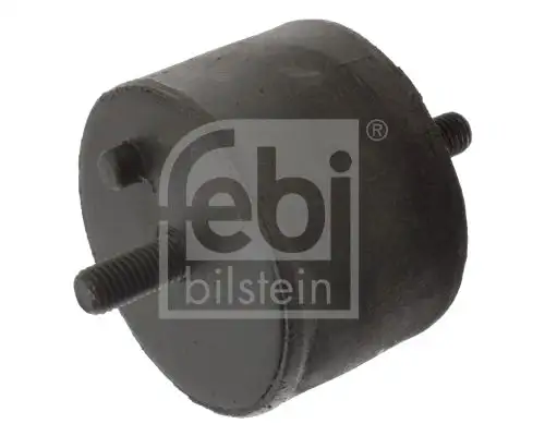 FEBI 06739 Motor Takozu 11811175212 resmi