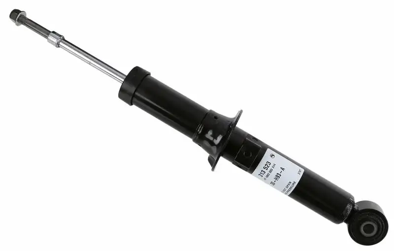 SACHS 313523 Ön Amortisör (Sol) resmi