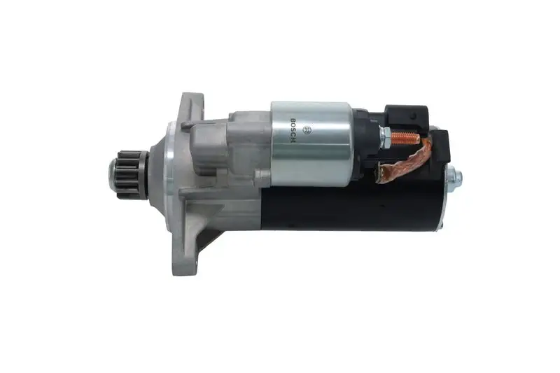 BOSCH 1986S00869 Marş Motoru resmi