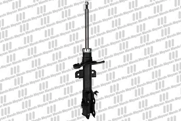 MAYSAN S9417721 Ön Amortisör (Sol) resmi