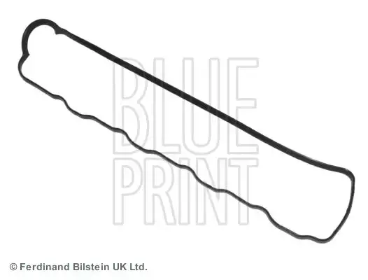 BLUEPRINT ADG06750 Üst Kapak Contası 2244142000 resmi