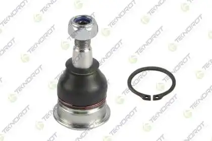TEKNOROT T-305 Alt Rotil 4330859095 resmi