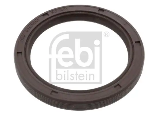FEBI 47313 Ön Krank Keçesi 6M5G6K292AA resmi