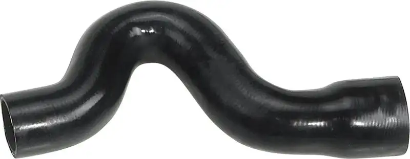 RAPRO R18124 Radyatör Üst Hortumu 90265784 resmi