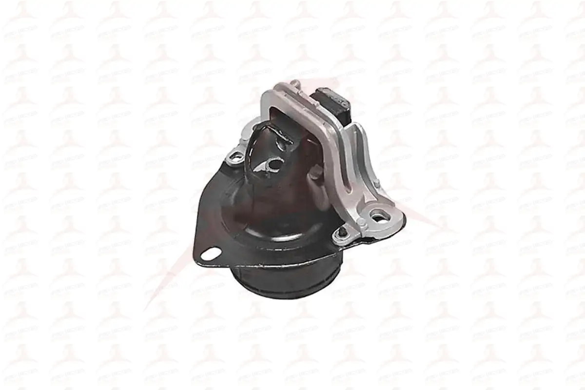 MEHA MH30902 Motor Takozu 7700423007 resmi