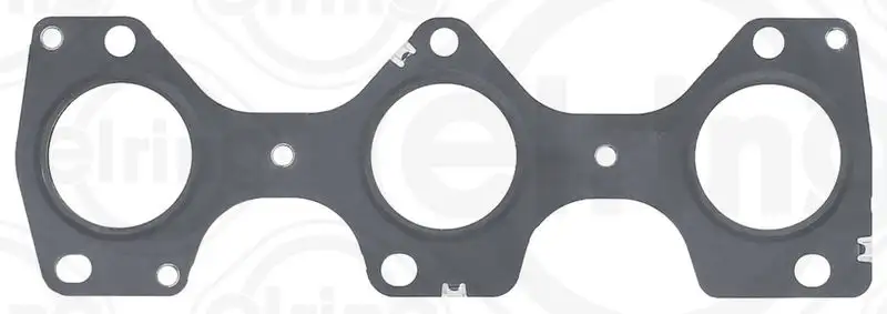 ELRING 077.382 Manifold Contası 11628511758 resmi
