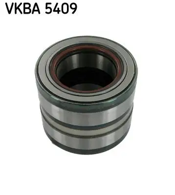 SKF VKBA5409 Arka Aks Rulmanı resmi