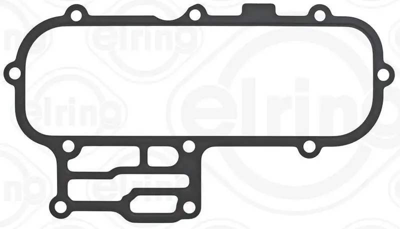 ELRING 105.840 Yağ Soğutucu Contası 263134X310 resmi