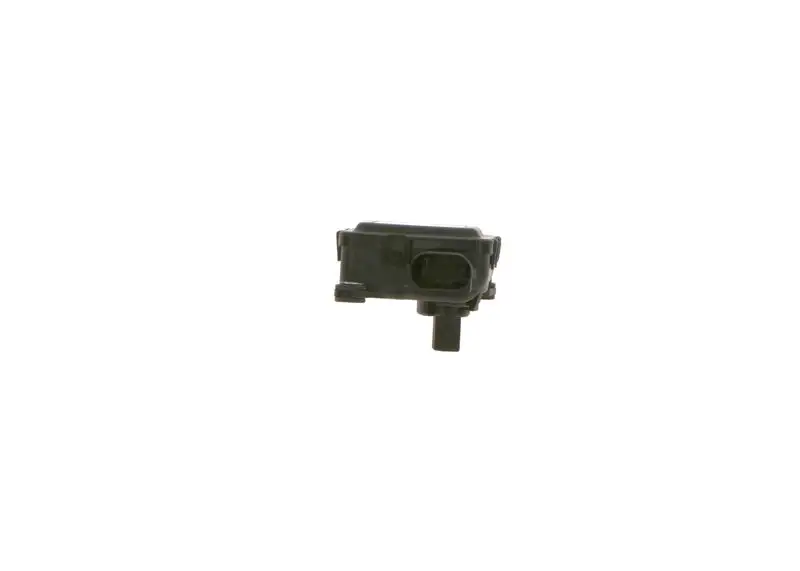 BOSCH 0132801141 Far Ayar Motoru resmi