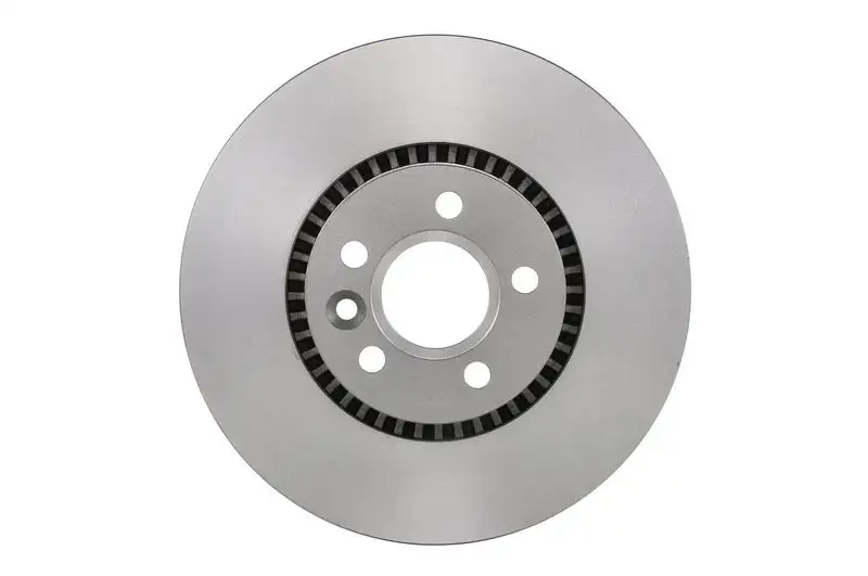 BOSCH 0986479620 Ön Fren Diski resmi