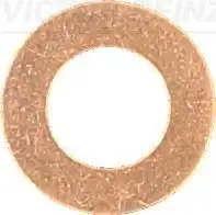 VICTOR REINZ 40-70560-00 Enjektör Contası resmi