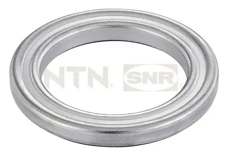 SNR M259.05 Ön Amortisör Rulmanı 503547 resmi