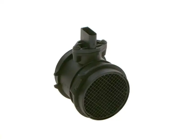 BOSCH 0280218344 Hava Debimetresi A1130940048 resmi