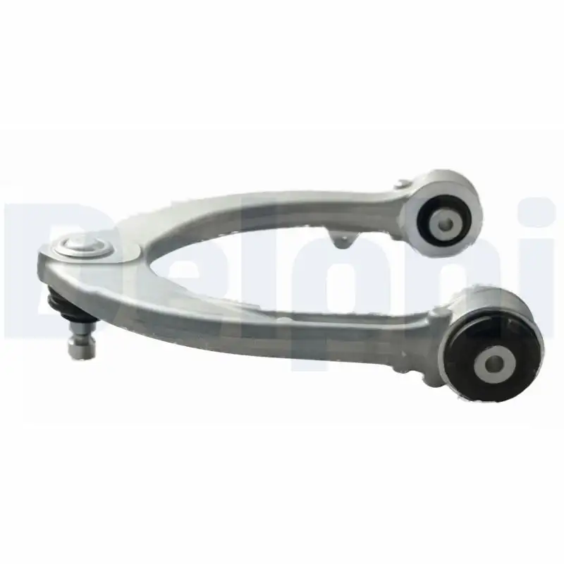 DELPHI TC3147 Üst Salıncak (Sol) LR034215 resmi
