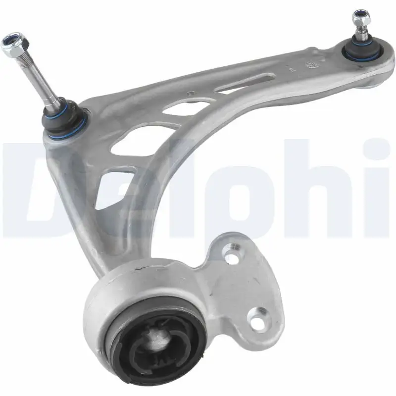 DELPHI TC1728 Alt Salıncak (Sağ) resmi