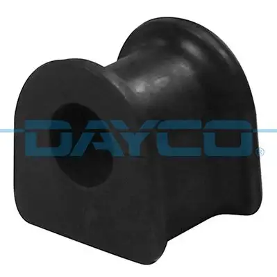 DAYCO DSS1367 Viraj Lastiği (Arka) A6383230285 resmi