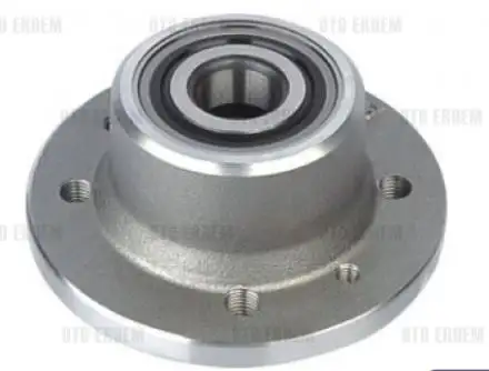MOTORTEC TMP0432 Arka Poyra 51810395 resmi