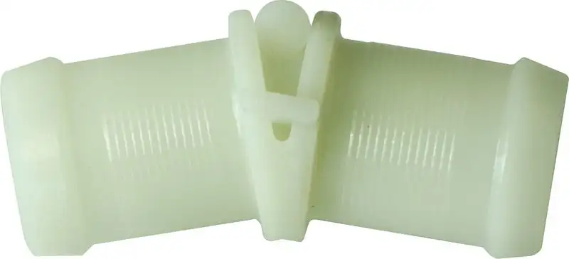 RAPRO R12630 Su Flanşı 7701062326 resmi