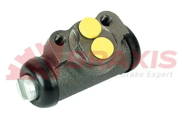 BRAXIS AJ2173 Arka Fren Merkezi (Sol) MB500484 resmi