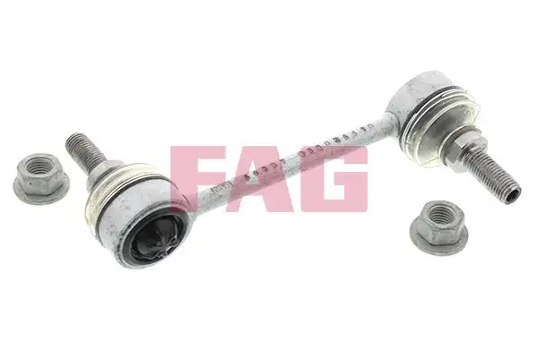 FAG 818024410 Z-Rot (Ön) 52320SED003 resmi