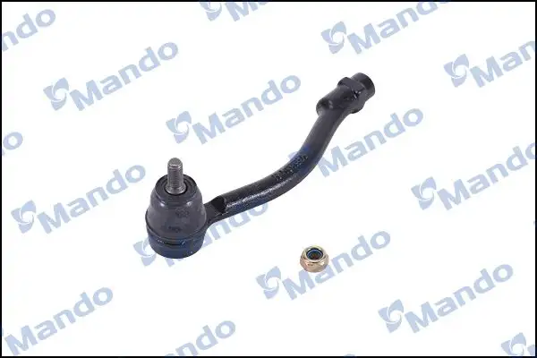 MANDO DSA020469 Rot Başı (Sağ) 568204L090 resmi