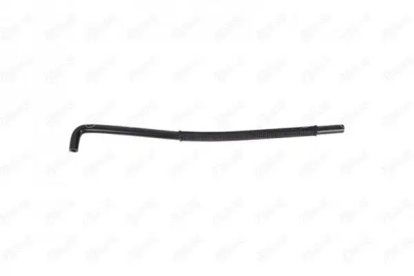 İBRAŞ 14949 Hava Filtre Hortumu 51775097 resmi