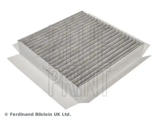 BLUEPRINT ADU172503 Polen Filtresi resmi