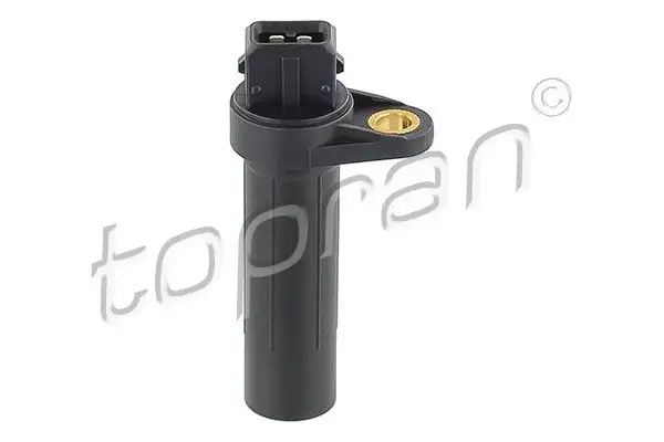 TOPRAN 502681001 Krank Sensörü 13622243560 resmi