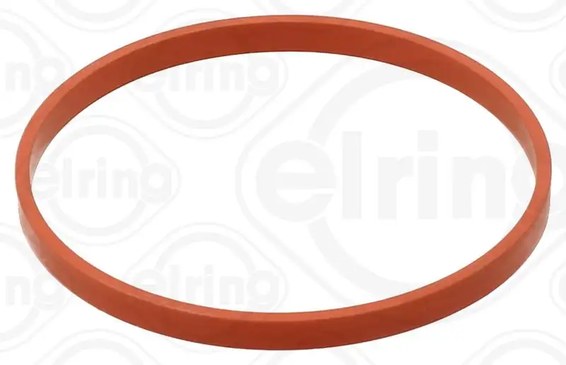 ELRING 773.860 Emme Manifold Contası 95511014400 resmi