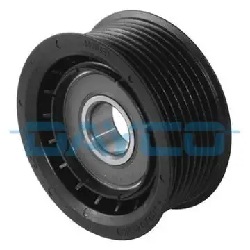 DAYCO APV2381 Alternatör Gergi Rulmanı 1510699 resmi