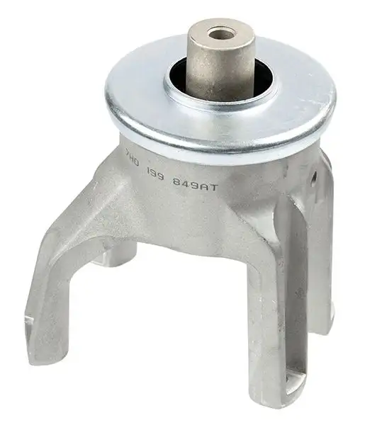 LEMFÖRDER 3502601 Motor Takozu (Arka) 7H0199849AT resmi