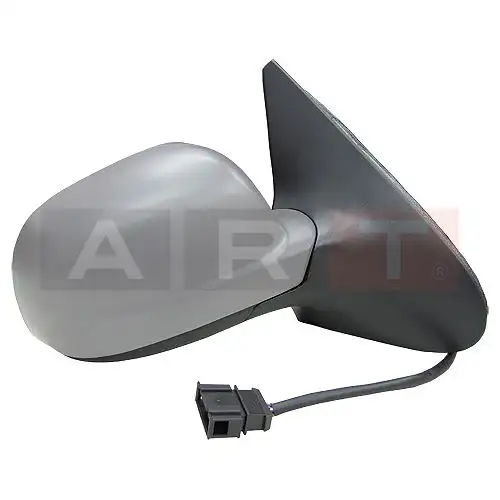 ART M006.6213 Sağ Dış Ayna 6N1857508H resmi