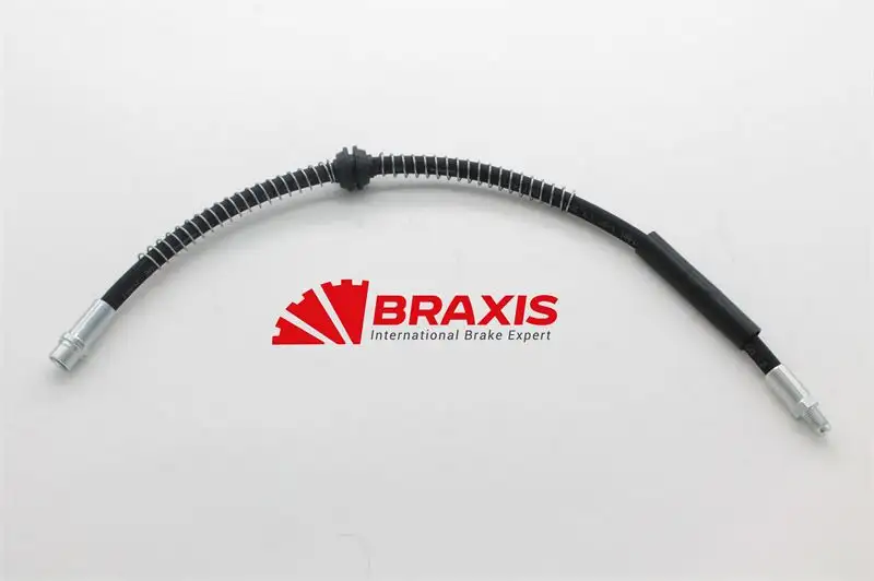 BRAXIS AH0951 Ön Fren Hortumu resmi