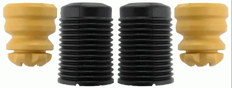 SACHS 900325 Arka Amortisör Toz Körüğü Seti resmi