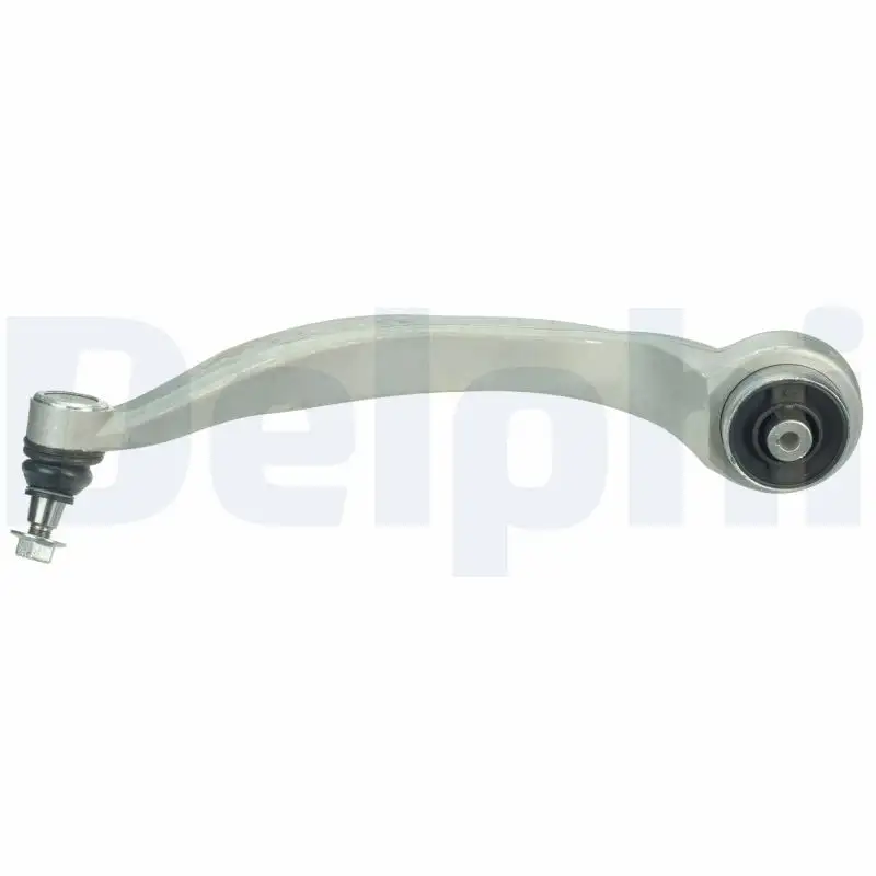 DELPHI TC3599 Rotilli Kol (Sol Alt) resmi