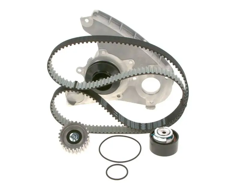 BOSCH 1987946450 Triger Seti ve Devirdaim resmi