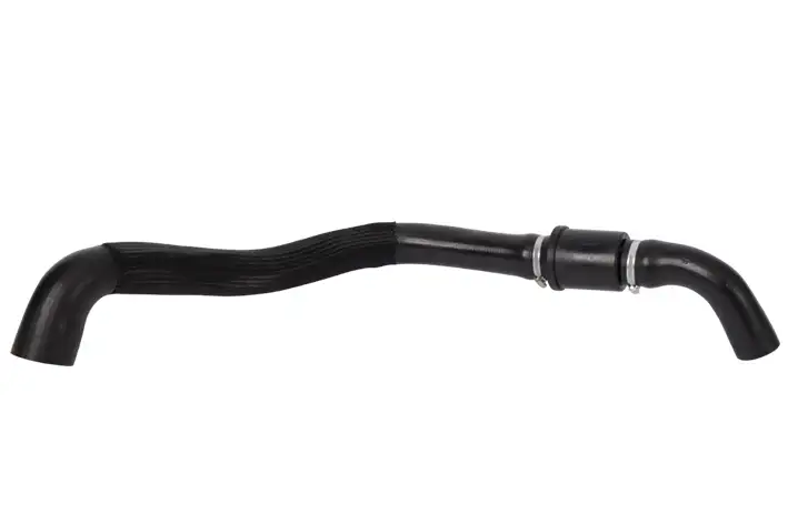 GROS T58545 Turbo Hortumu 1789645 resmi