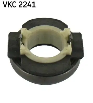 SKF VKC2241 Debriyaj Rulmanı resmi