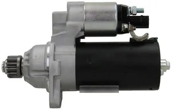 HELLA 8EA011612-871 Marş Motoru resmi