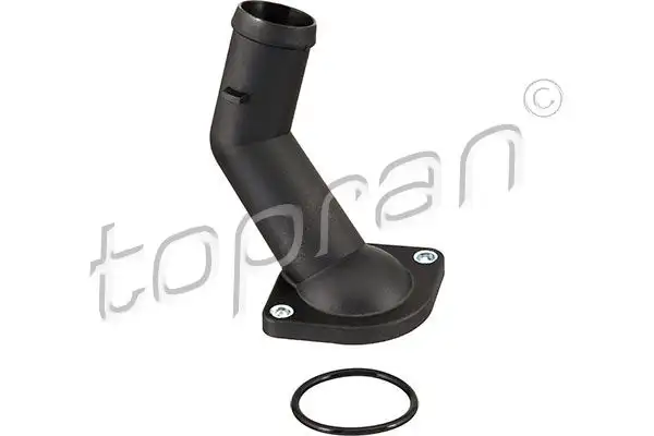 TOPRAN 108189001 Termostat Kapağı 06A121121C resmi