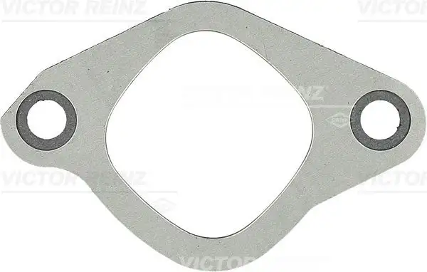 VICTOR REINZ 71-25507-10 Manifold Contası 13782172 resmi