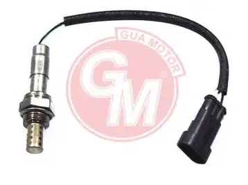 GUA 41120 Oksijen Sensörü 7700273715 resmi