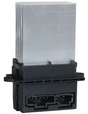 MAGNETI MARELLI 359000603130 Kalorifer Rezistansı 7701045870 resmi