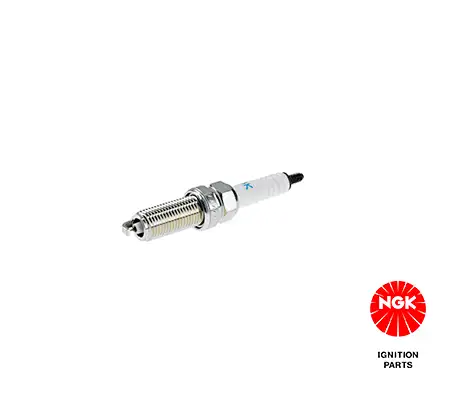 NGK 95371 (LKAR9BI10) Buji 60439093000 resmi