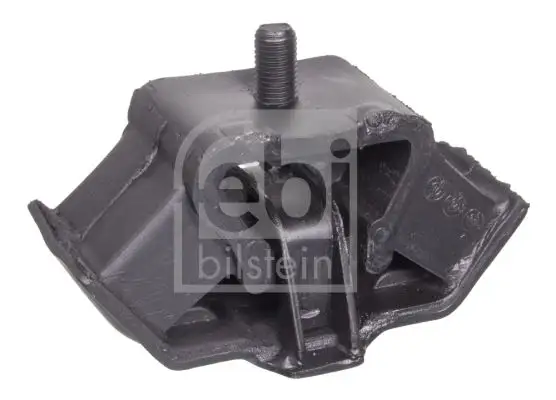 FEBI 06475 Şanzıman Takozu resmi