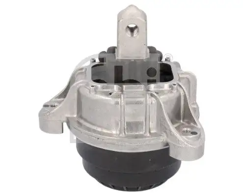FEBI 45590 Motor Takozu (Sağ) resmi