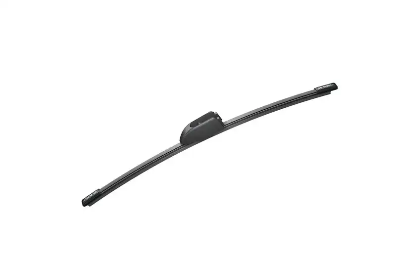 BOSCH 3397013049 Arka Silecek Süpürgesi 98850A5000 resmi