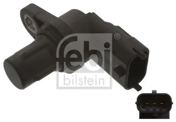 FEBI 40772 Eksantrik Sensörü resmi